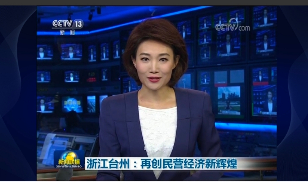 йyh0076(ɷ)޹˾-ٷվ