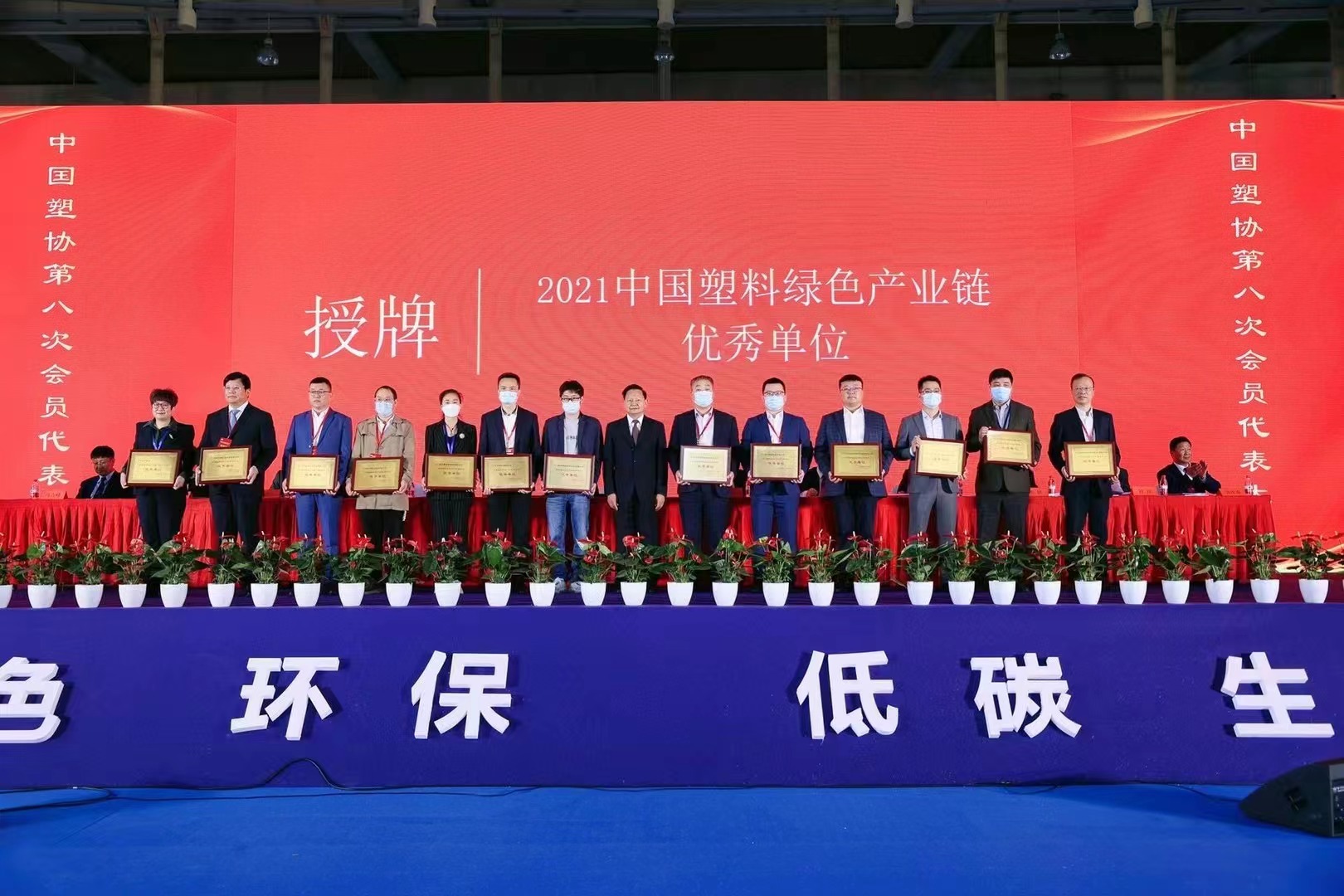 йyh0076(ɷ)޹˾-ٷվ