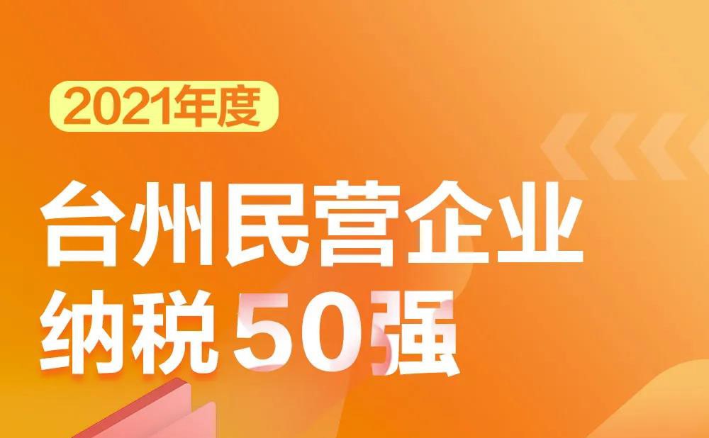 йyh0076(ɷ)޹˾-ٷվ