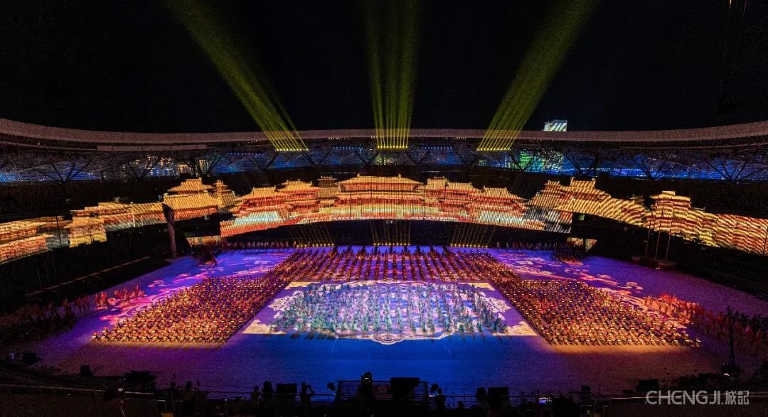 йyh0076(ɷ)޹˾-ٷվ