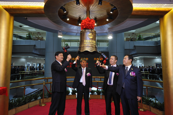 йyh0076(ɷ)޹˾-ٷվ