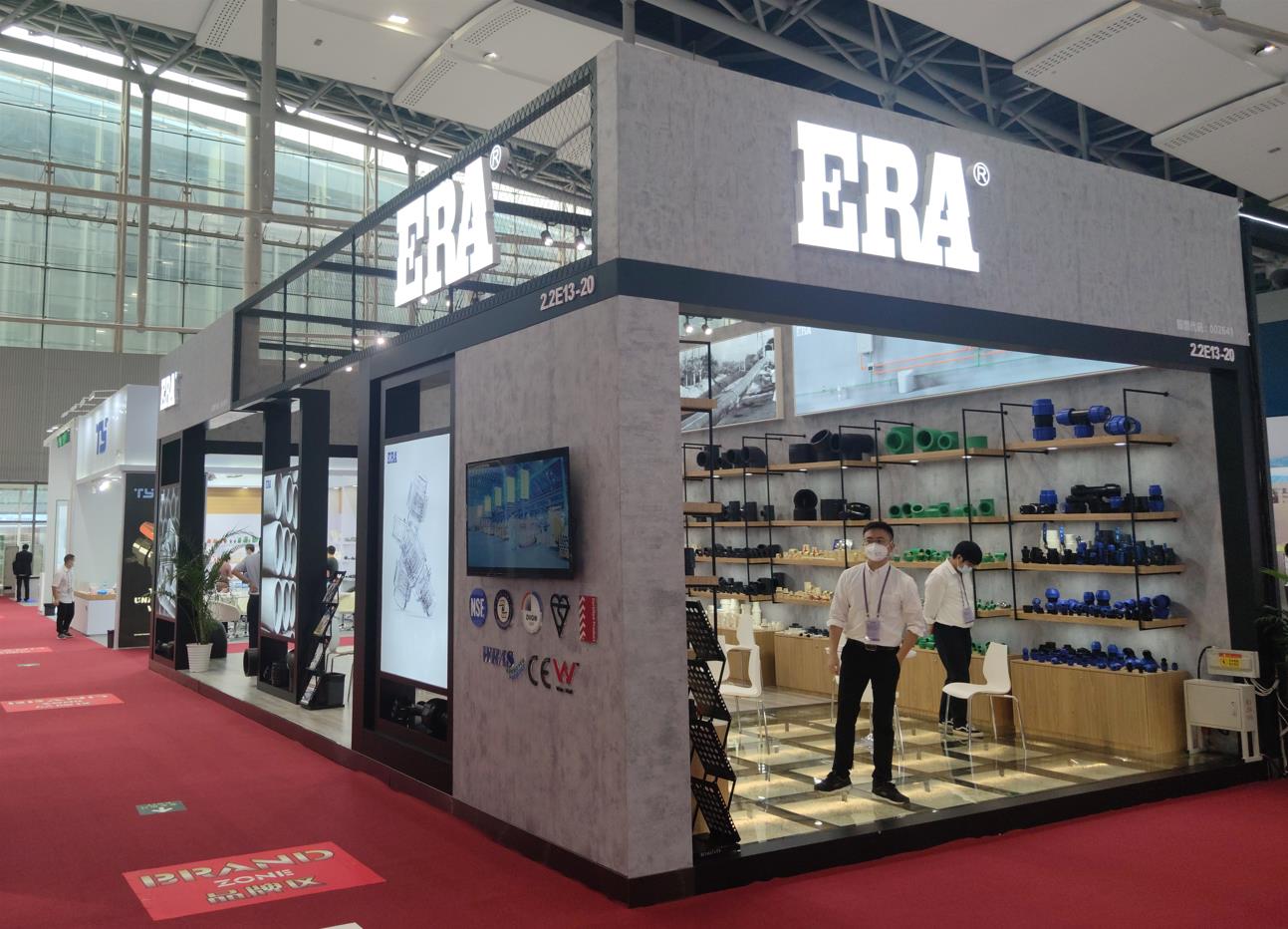 йyh0076(ɷ)޹˾-ٷվ