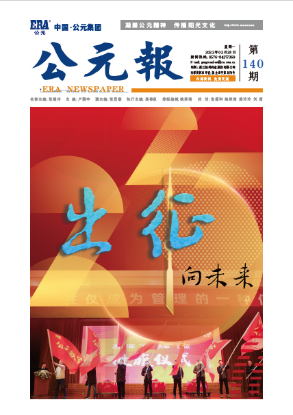 йyh0076(ɷ)޹˾-ٷվ