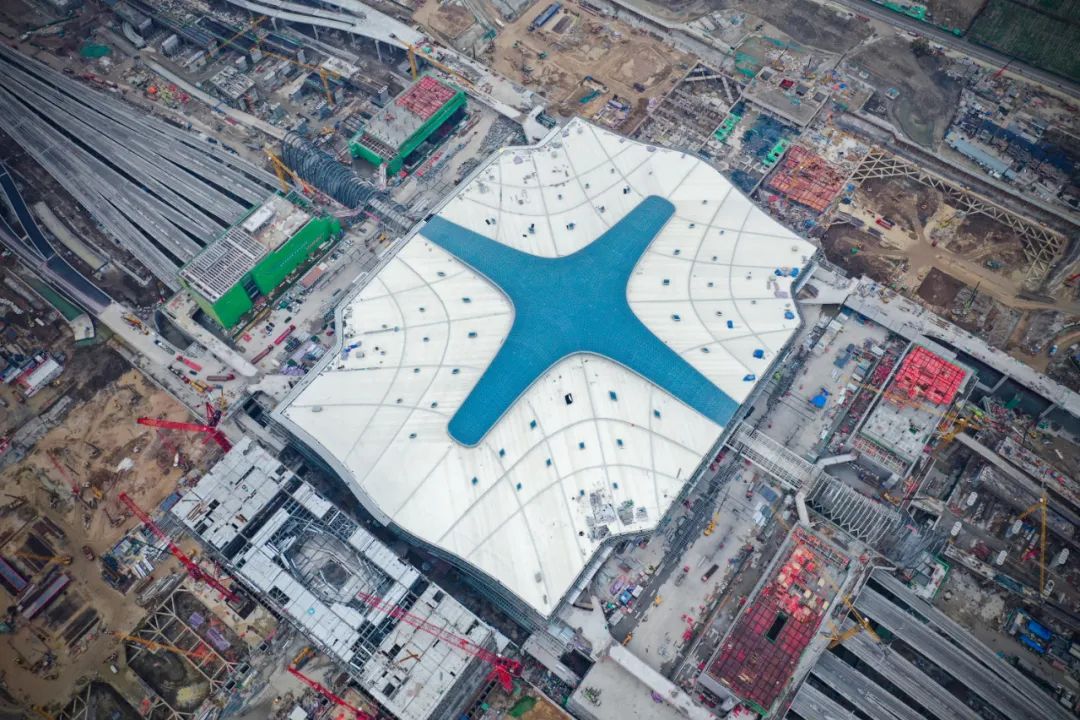 йyh0076(ɷ)޹˾-ٷվ