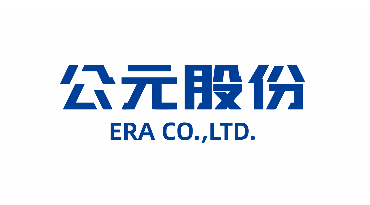 йyh0076(ɷ)޹˾-ٷվ