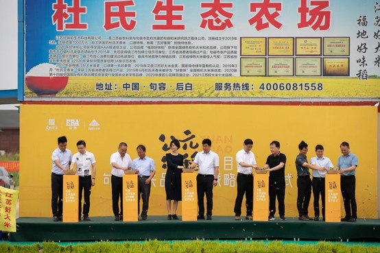 йyh0076(ɷ)޹˾-ٷվ