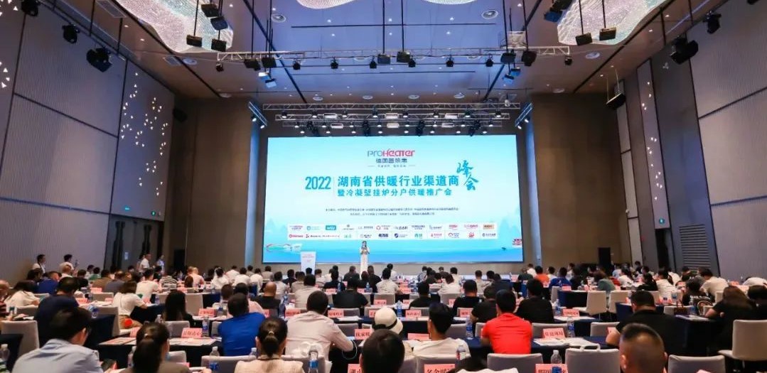 йyh0076(ɷ)޹˾-ٷվ