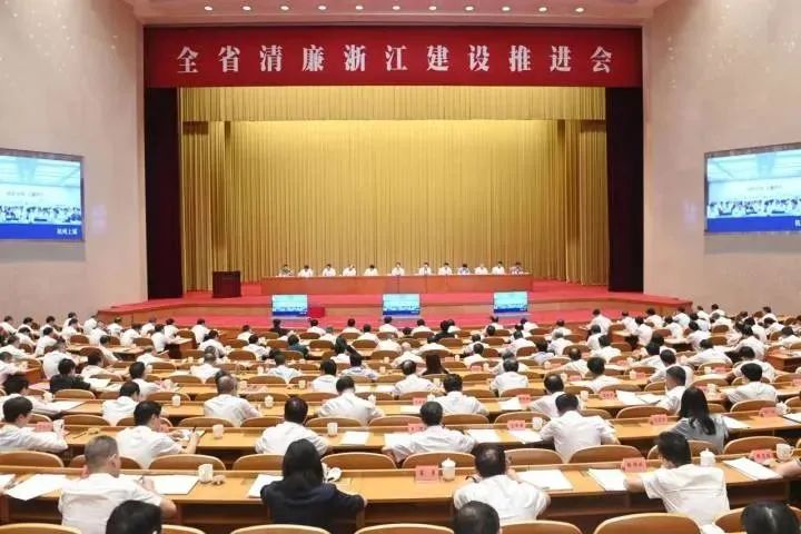 йyh0076(ɷ)޹˾-ٷվ