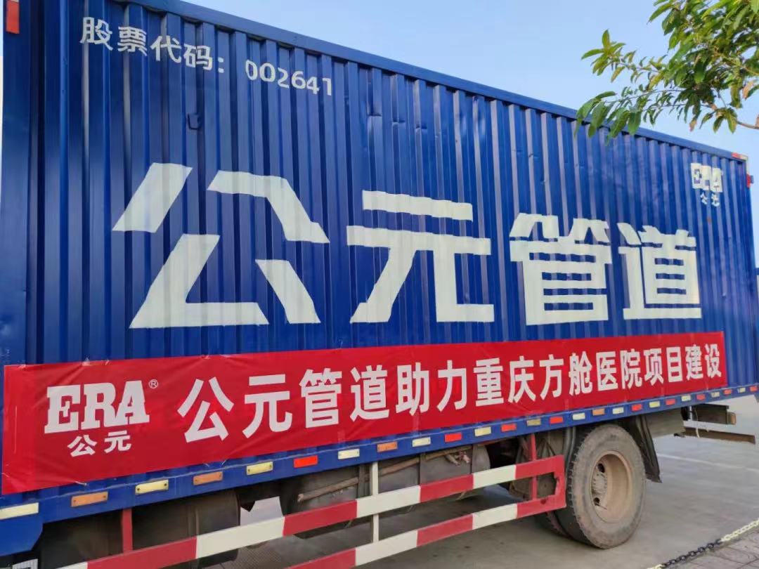 йyh0076(ɷ)޹˾-ٷվ