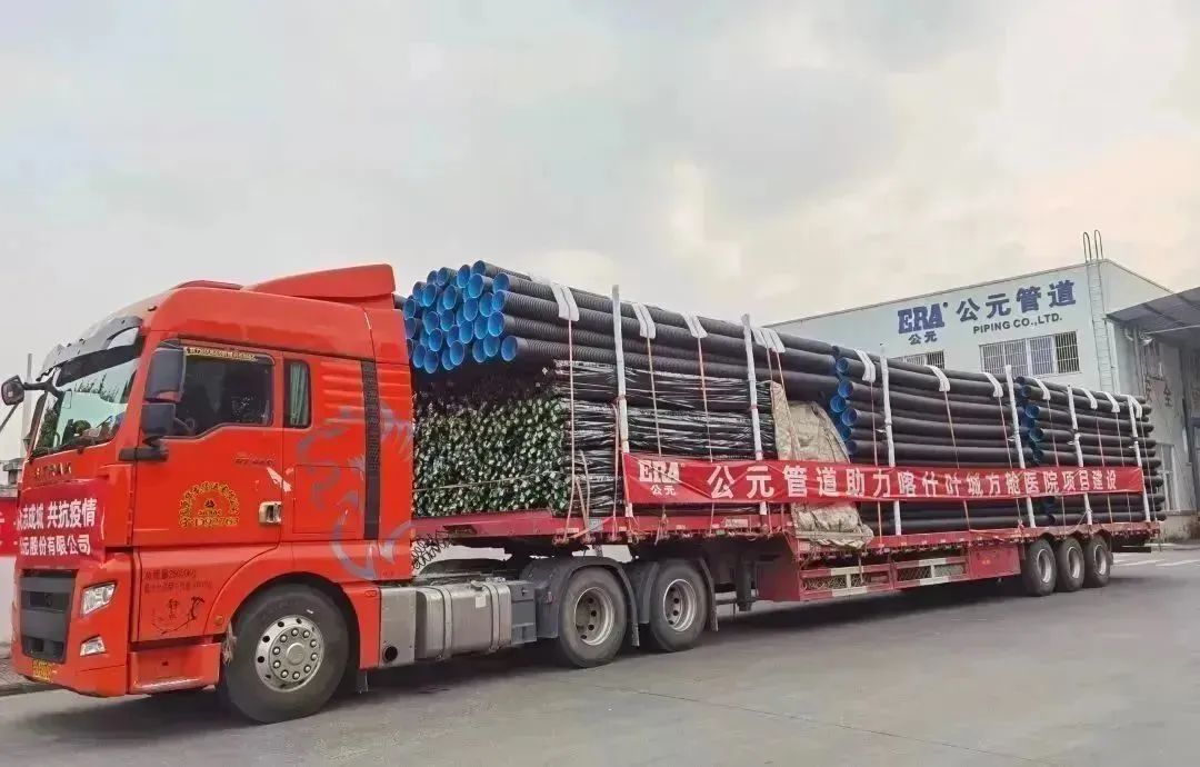 йyh0076(ɷ)޹˾-ٷվ