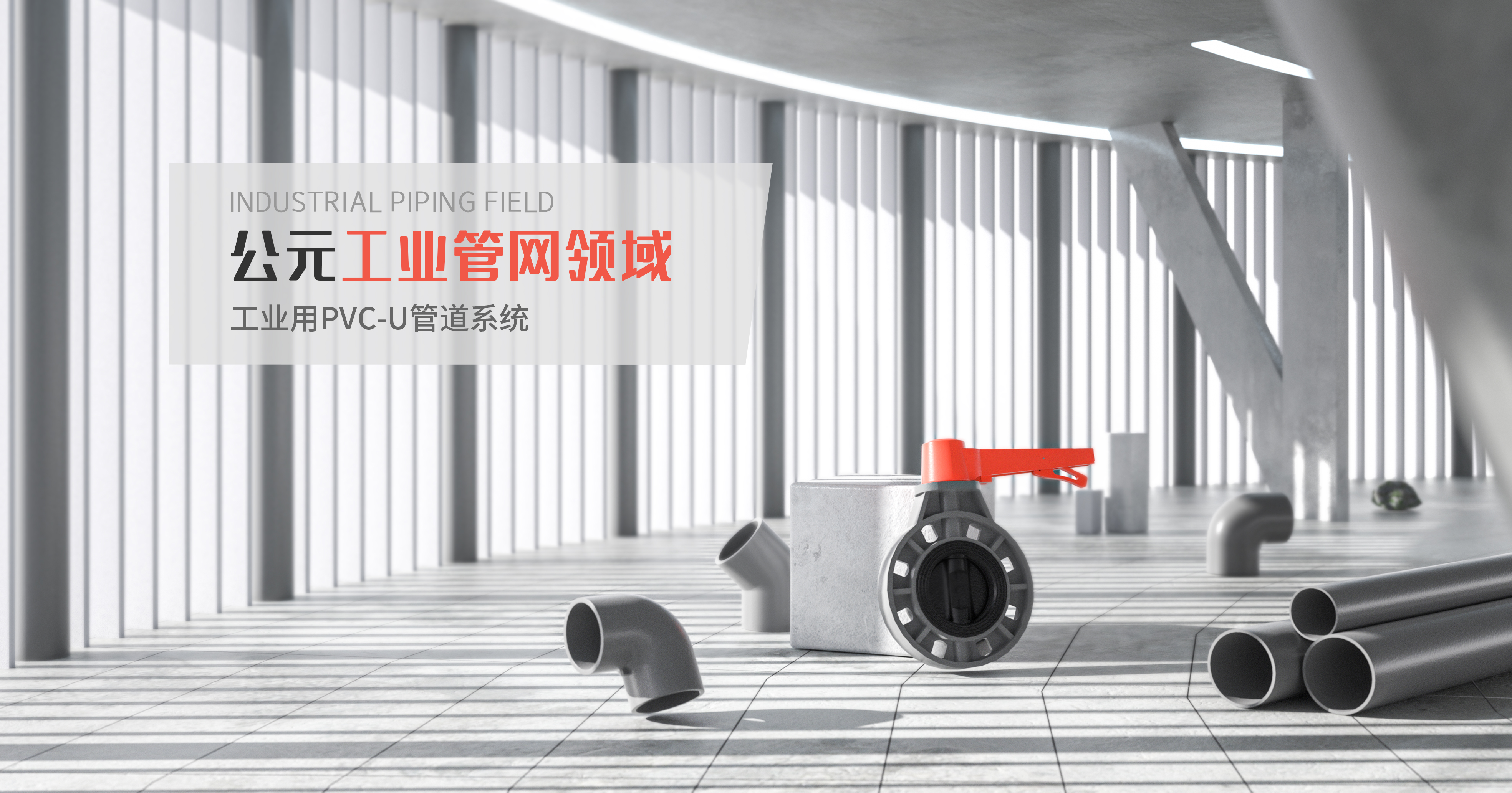 йyh0076(ɷ)޹˾-ٷվ