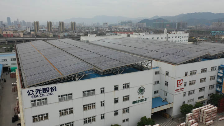 йyh0076(ɷ)޹˾-ٷվ