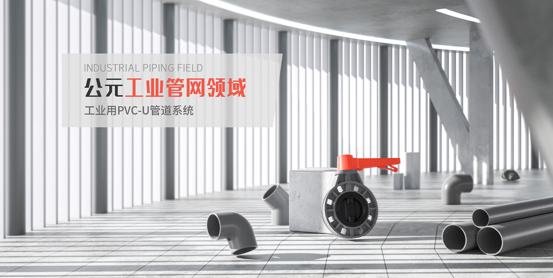 йyh0076(ɷ)޹˾-ٷվ