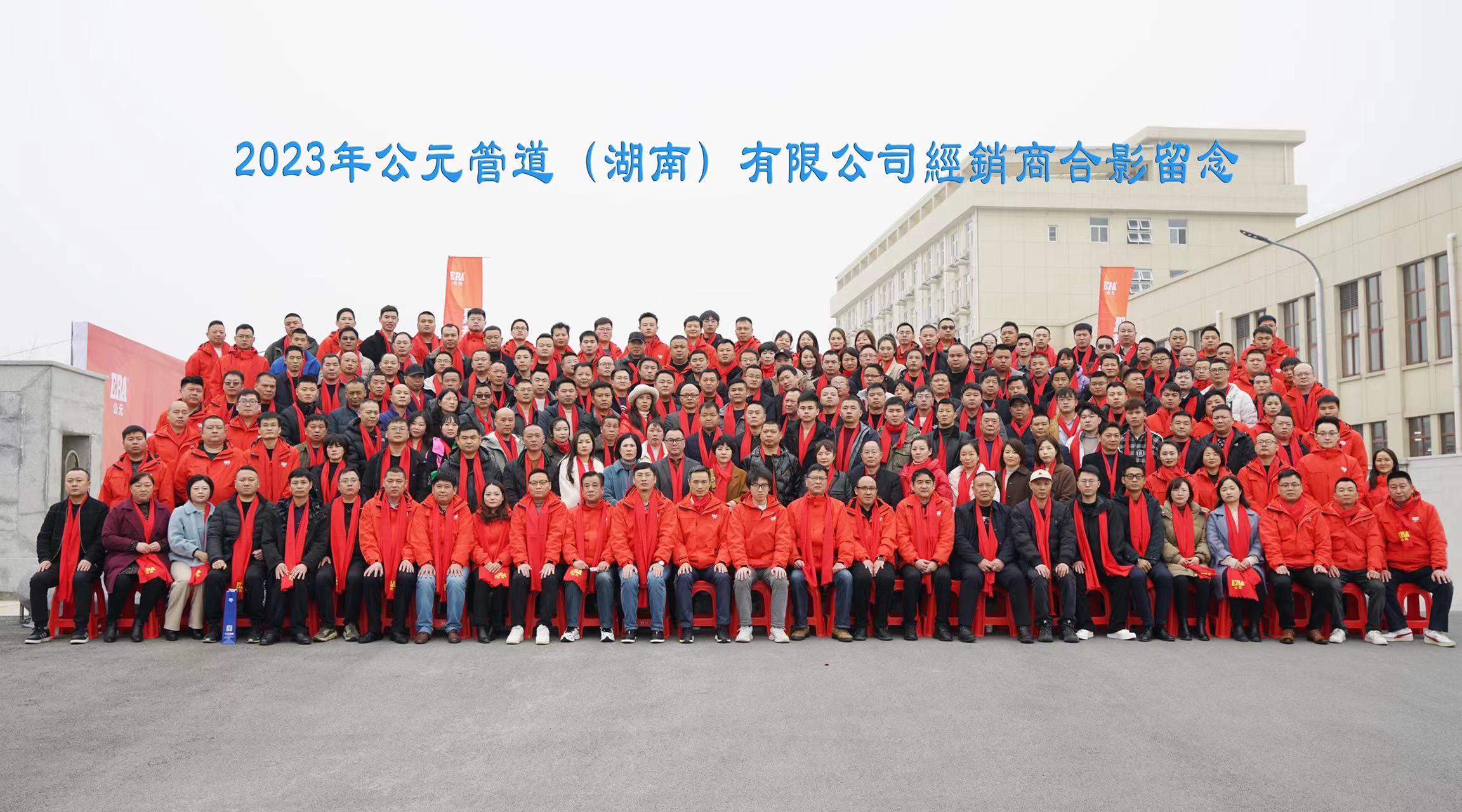 йyh0076(ɷ)޹˾-ٷվ