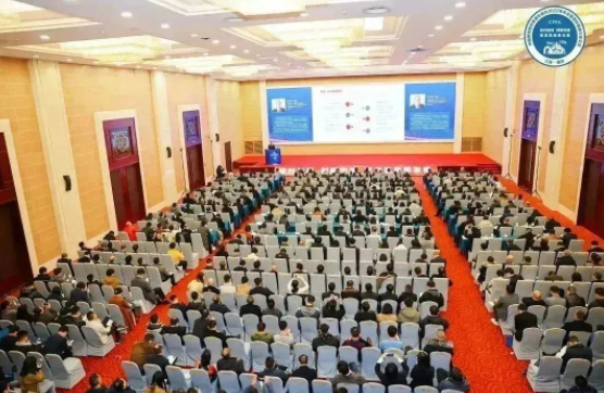 йyh0076(ɷ)޹˾-ٷվ