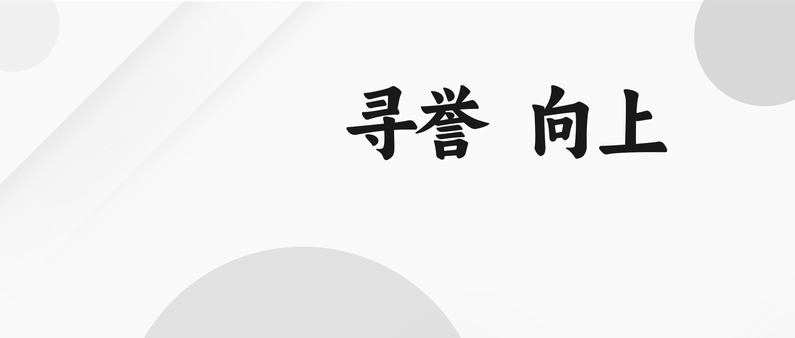 йyh0076(ɷ)޹˾-ٷվ