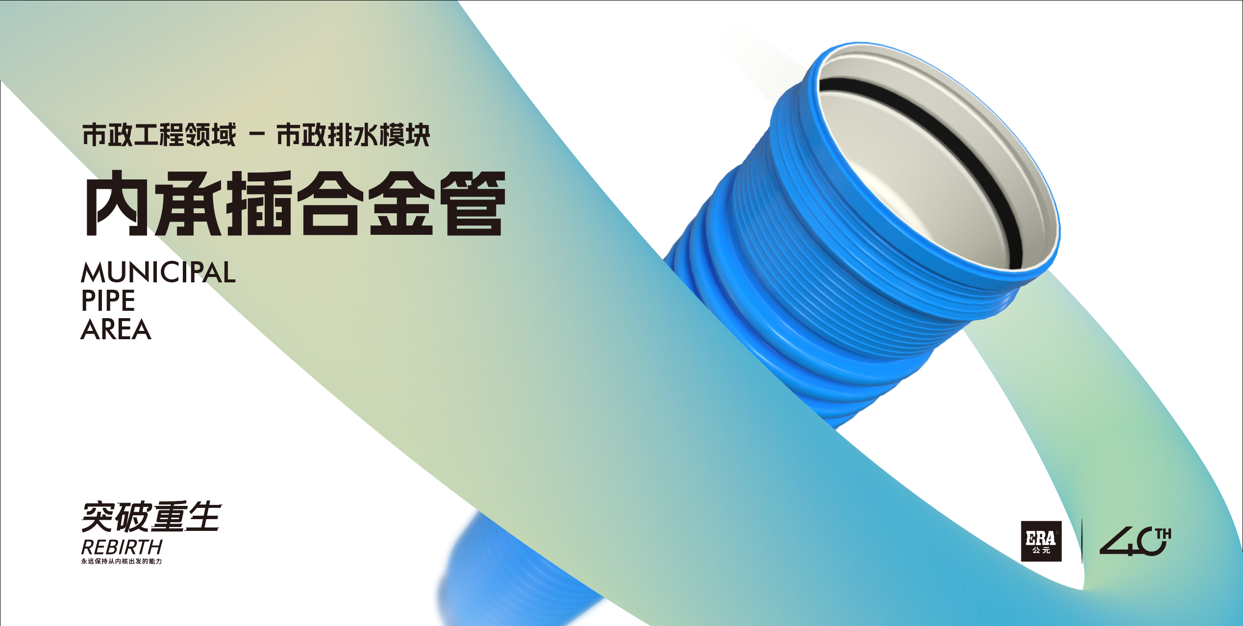 йyh0076(ɷ)޹˾-ٷվ