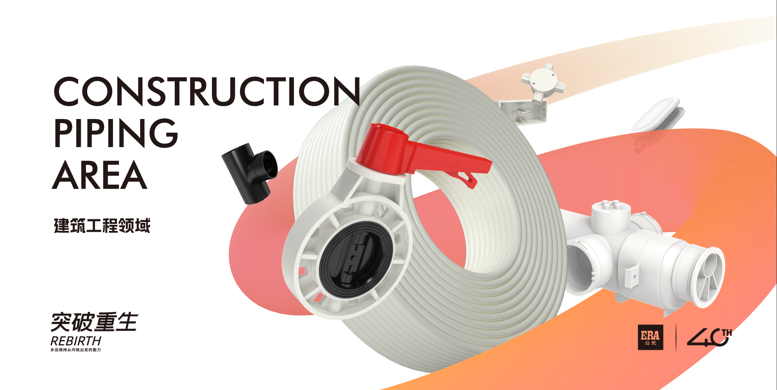 йyh0076(ɷ)޹˾-ٷվ