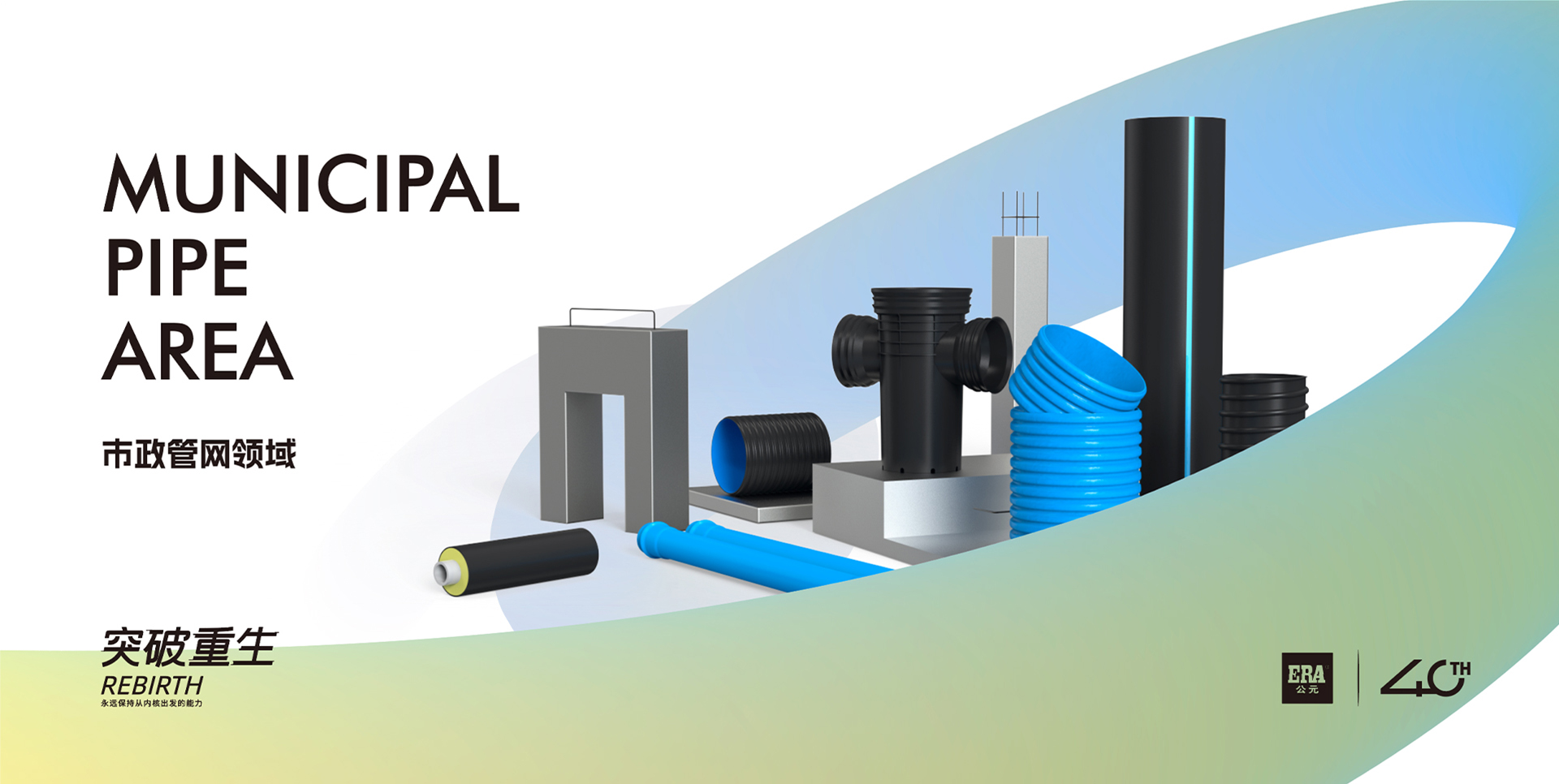 йyh0076(ɷ)޹˾-ٷվ