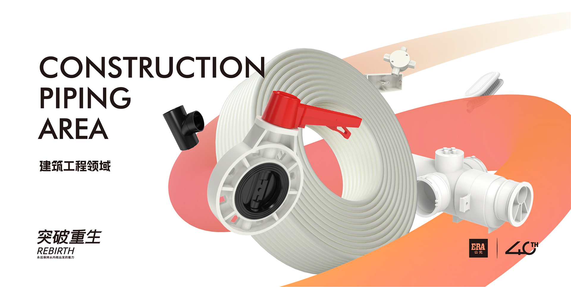 йyh0076(ɷ)޹˾-ٷվ