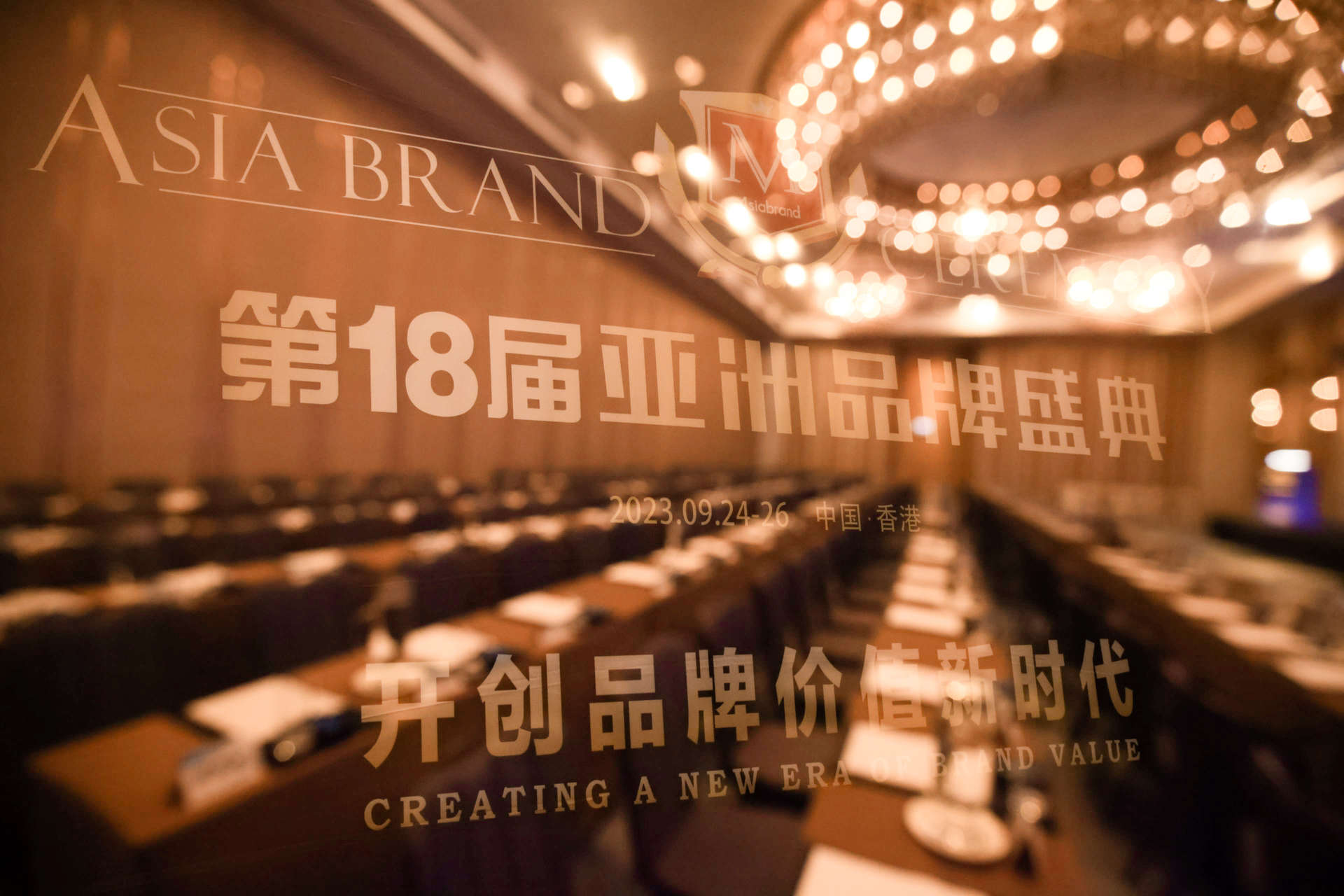 йyh0076(ɷ)޹˾-ٷվ