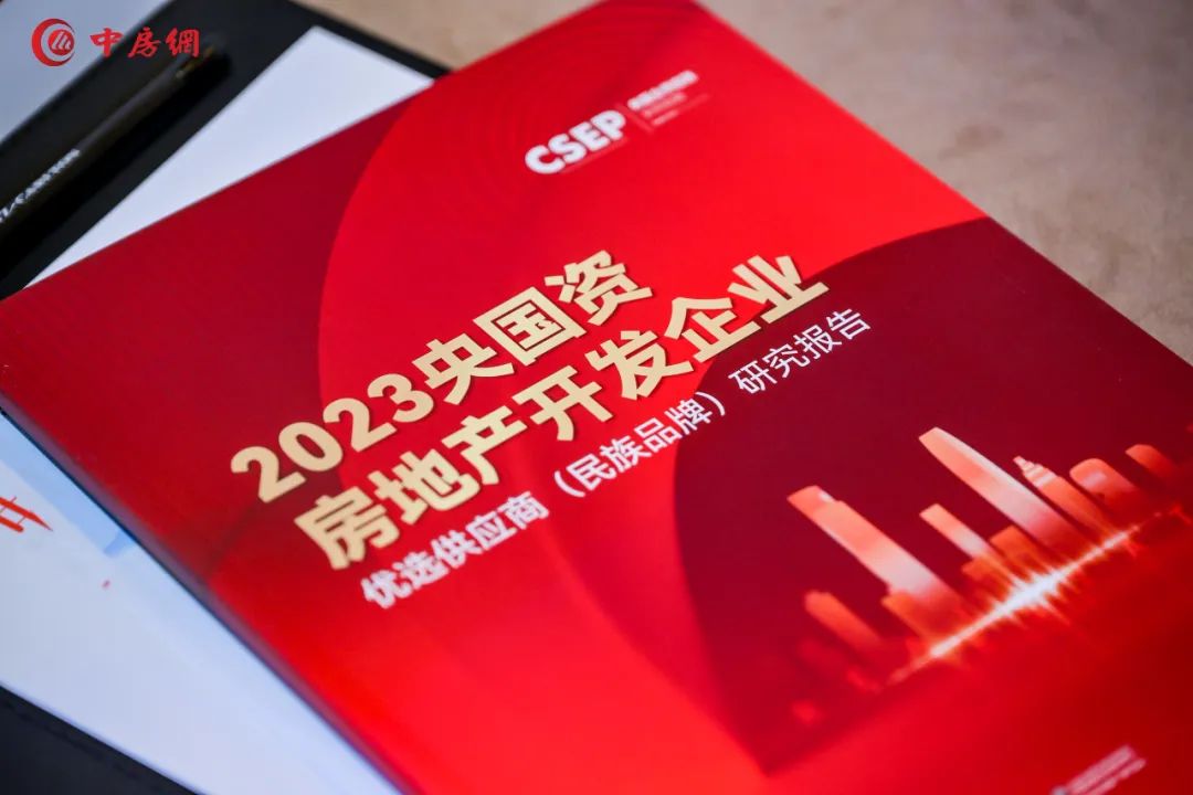 йyh0076(ɷ)޹˾-ٷվ