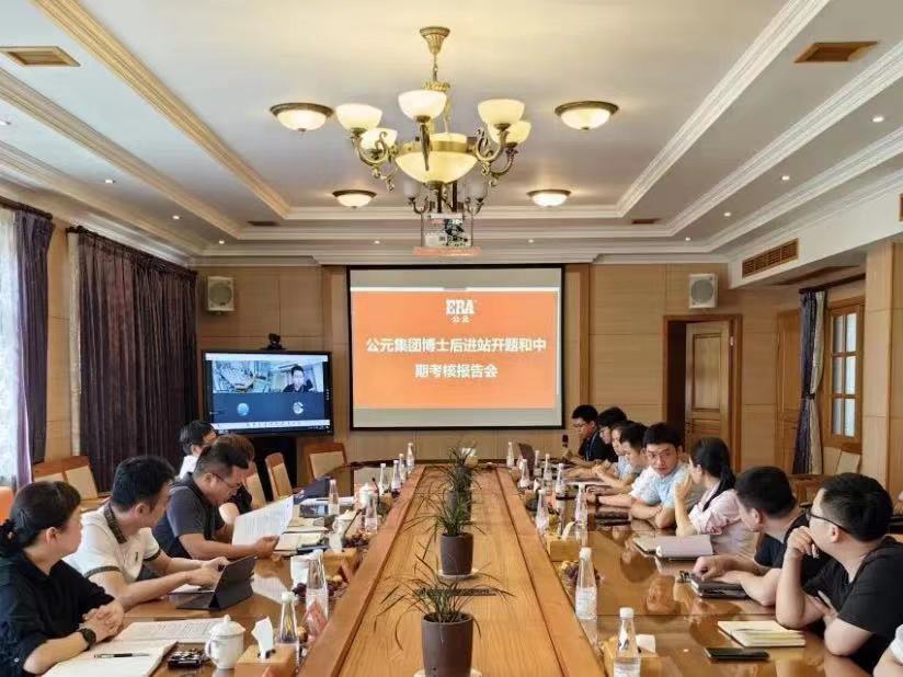 йyh0076(ɷ)޹˾-ٷվ