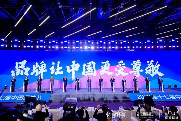 йyh0076(ɷ)޹˾-ٷվ