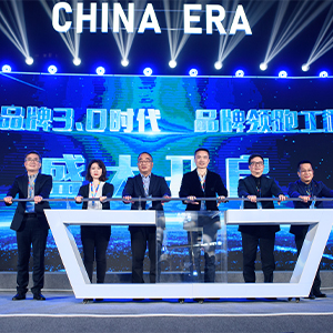 йyh0076(ɷ)޹˾-ٷվ