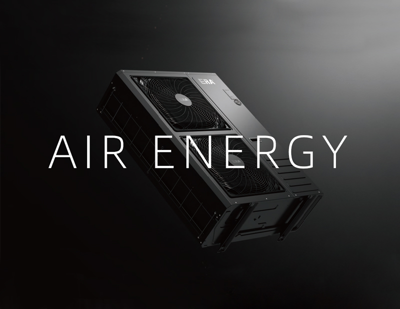 йyh0076(ɷ)޹˾-ٷվ