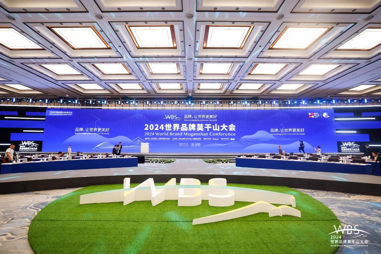 йyh0076(ɷ)޹˾-ٷվ