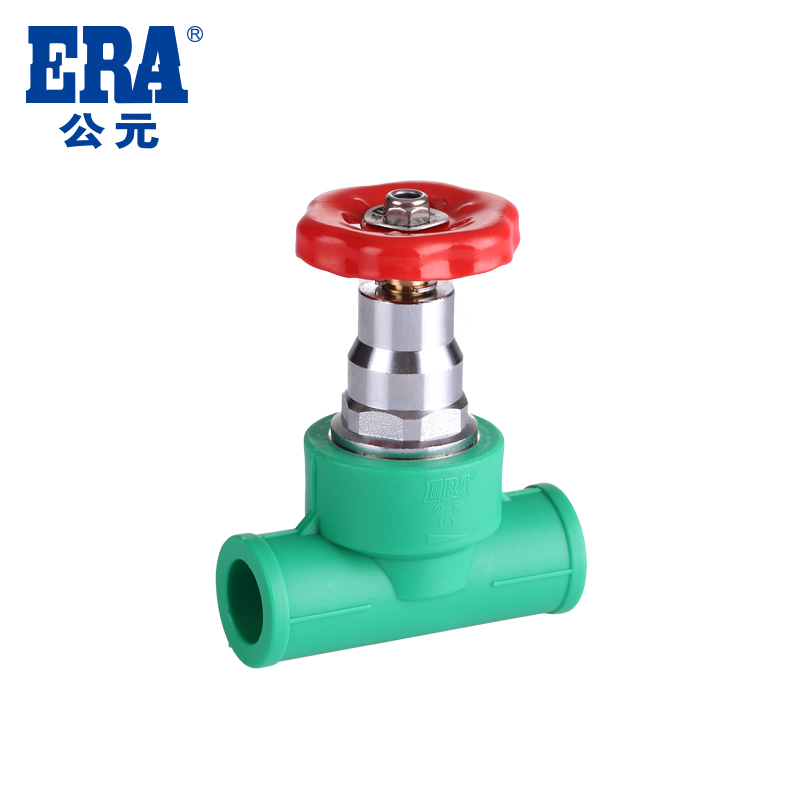 йyh0076(ɷ)޹˾-ٷվ