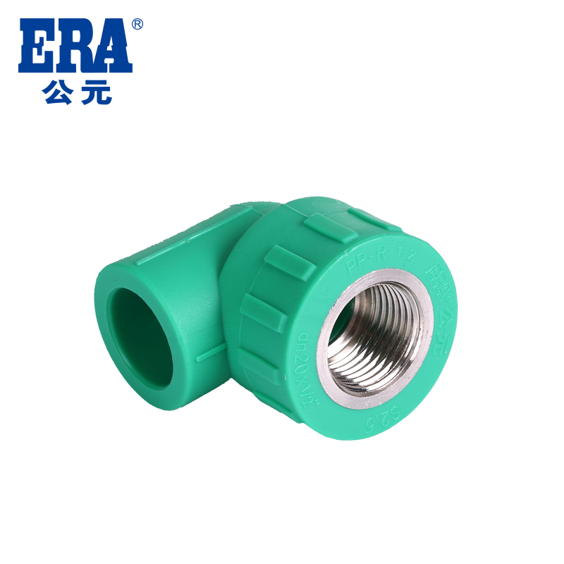 йyh0076(ɷ)޹˾-ٷվ