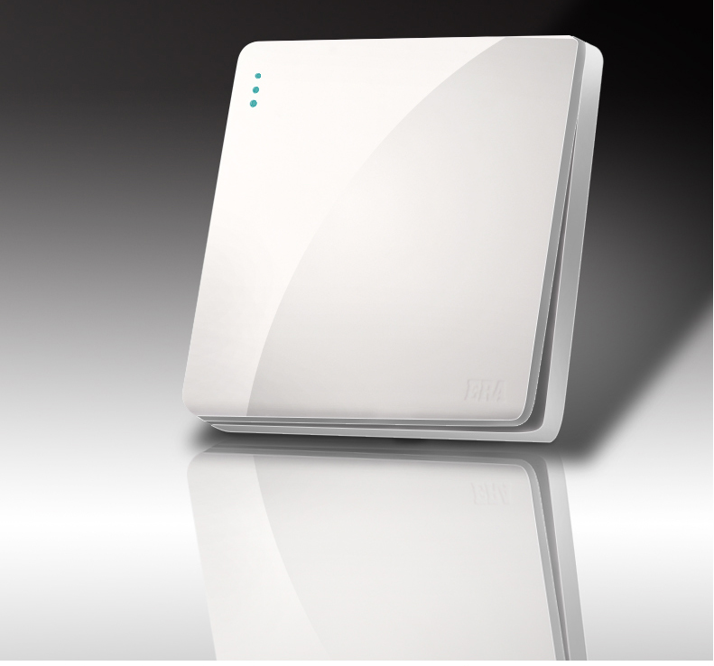 йyh0076(ɷ)޹˾-ٷվ