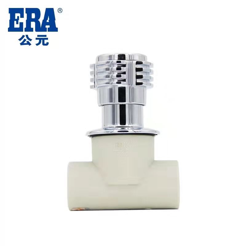 йyh0076(ɷ)޹˾-ٷվ