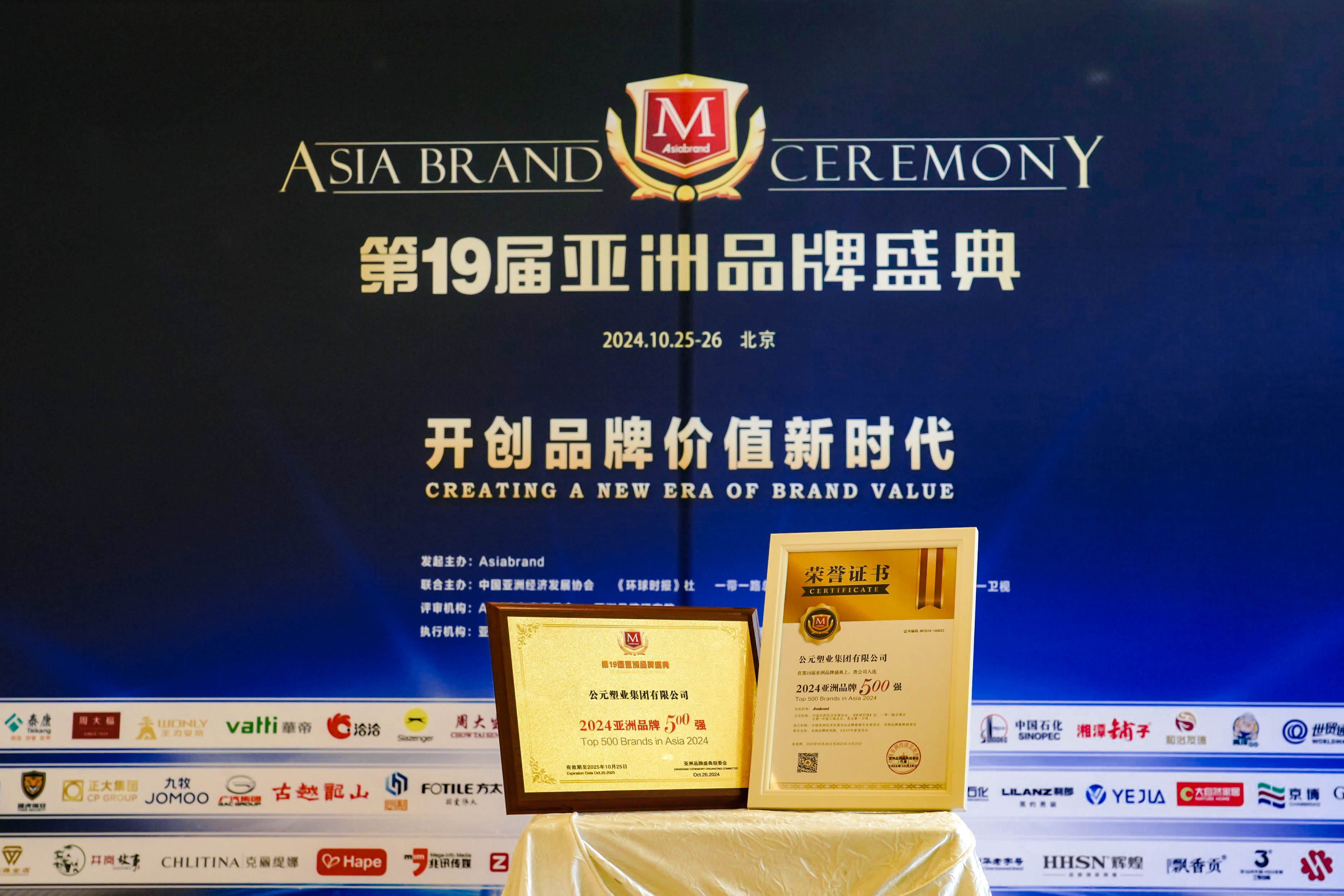 йyh0076(ɷ)޹˾-ٷվ