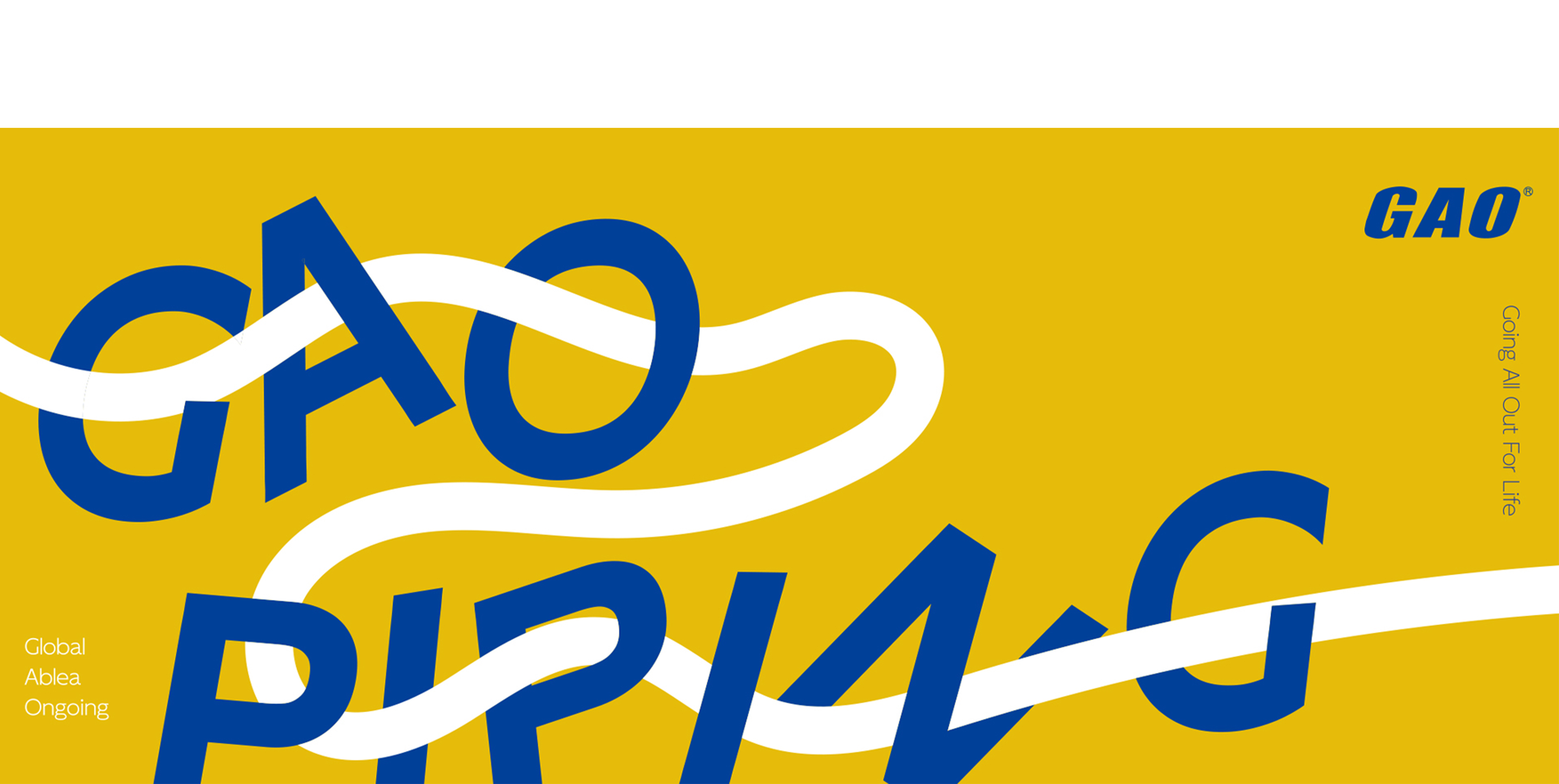 йyh0076(ɷ)޹˾-ٷվ