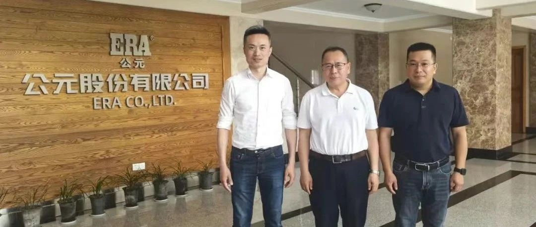 йyh0076(ɷ)޹˾-ٷվ