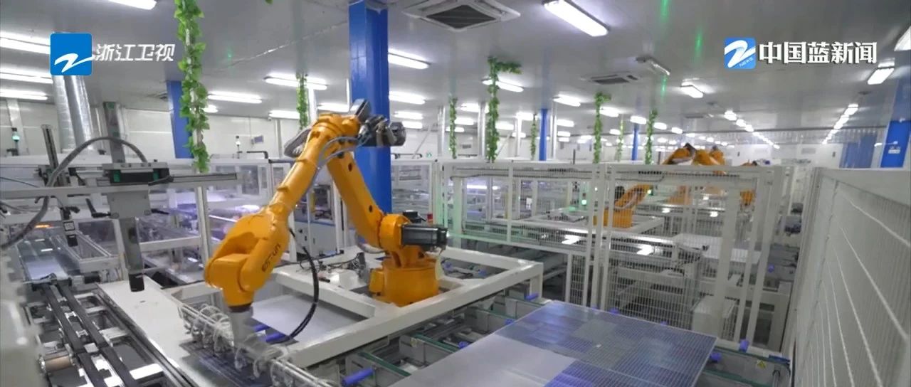 йyh0076(ɷ)޹˾-ٷվ