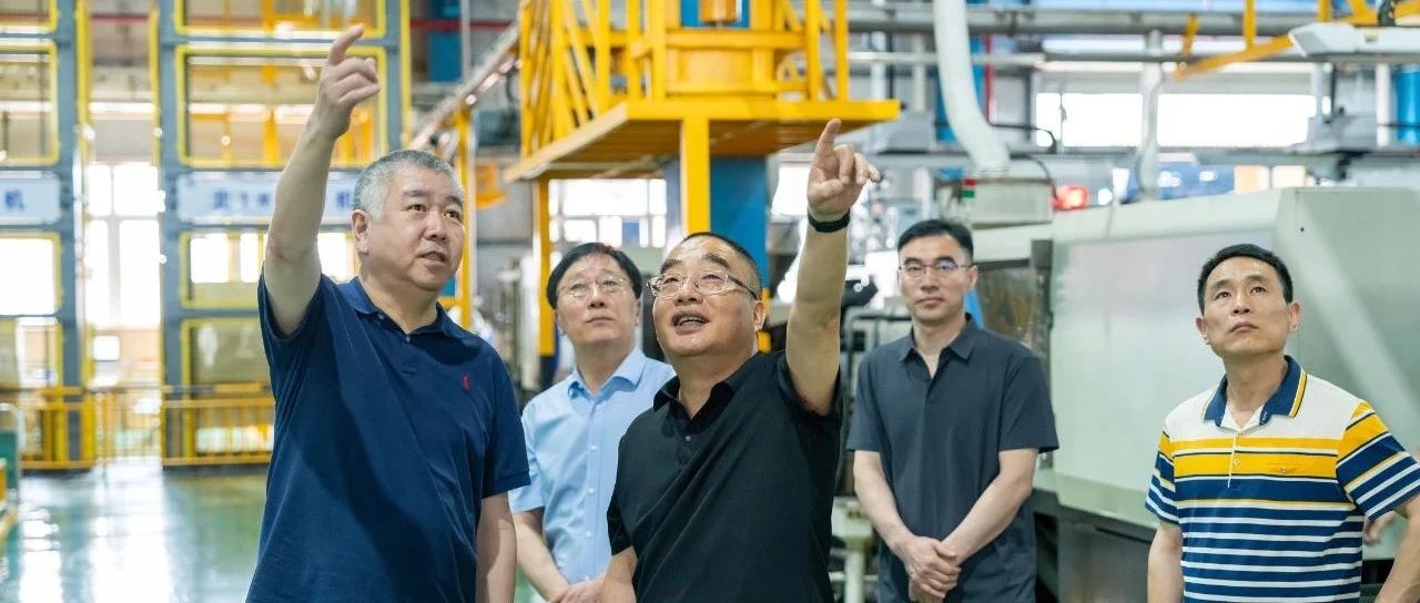 йyh0076(ɷ)޹˾-ٷվ