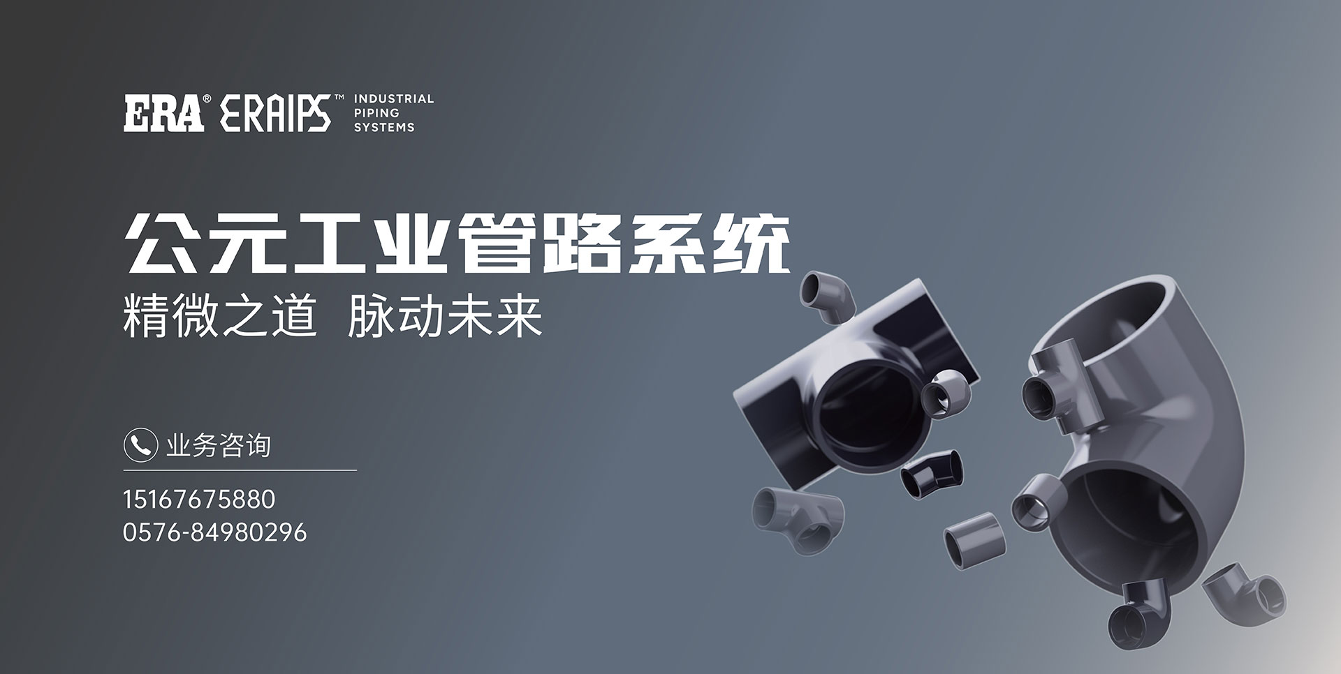 йyh0076(ɷ)޹˾-ٷվ