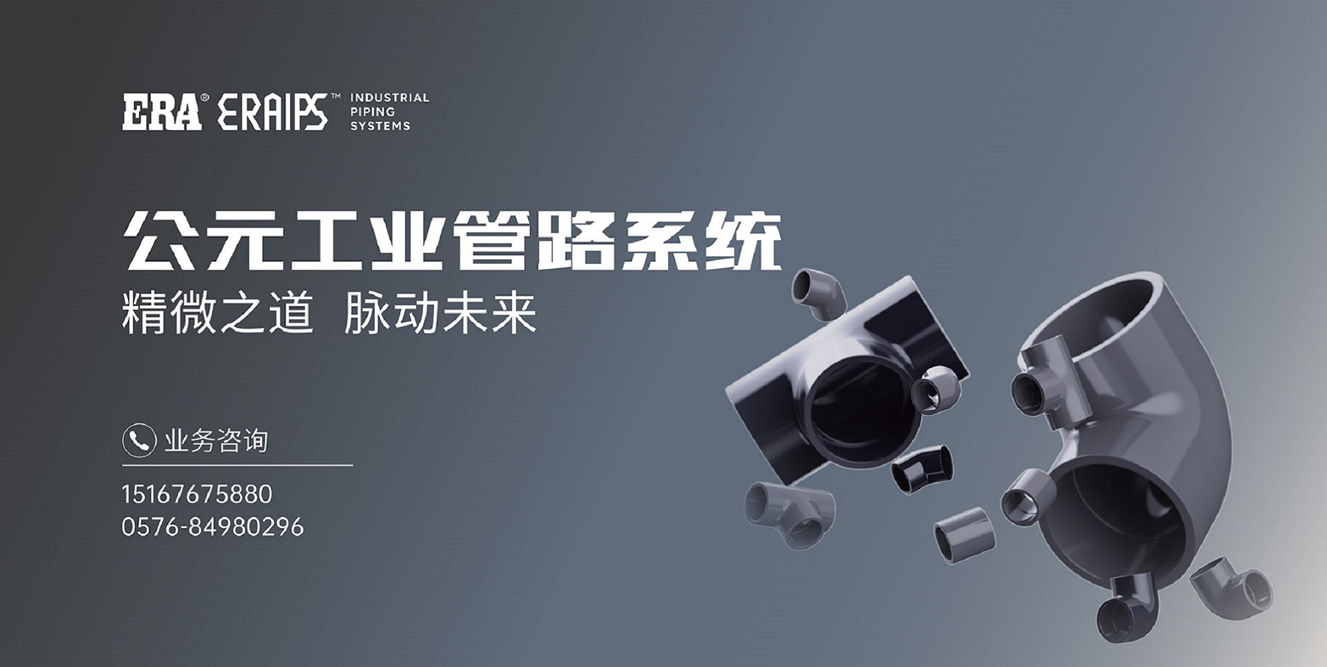 йyh0076(ɷ)޹˾-ٷվ