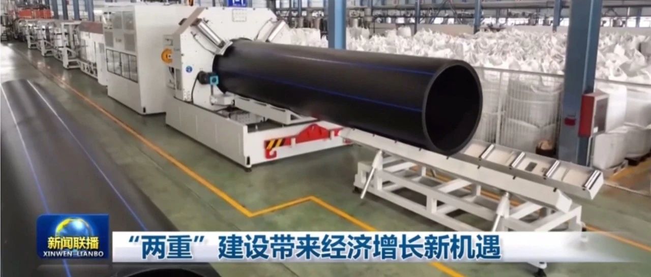 йyh0076(ɷ)޹˾-ٷվ