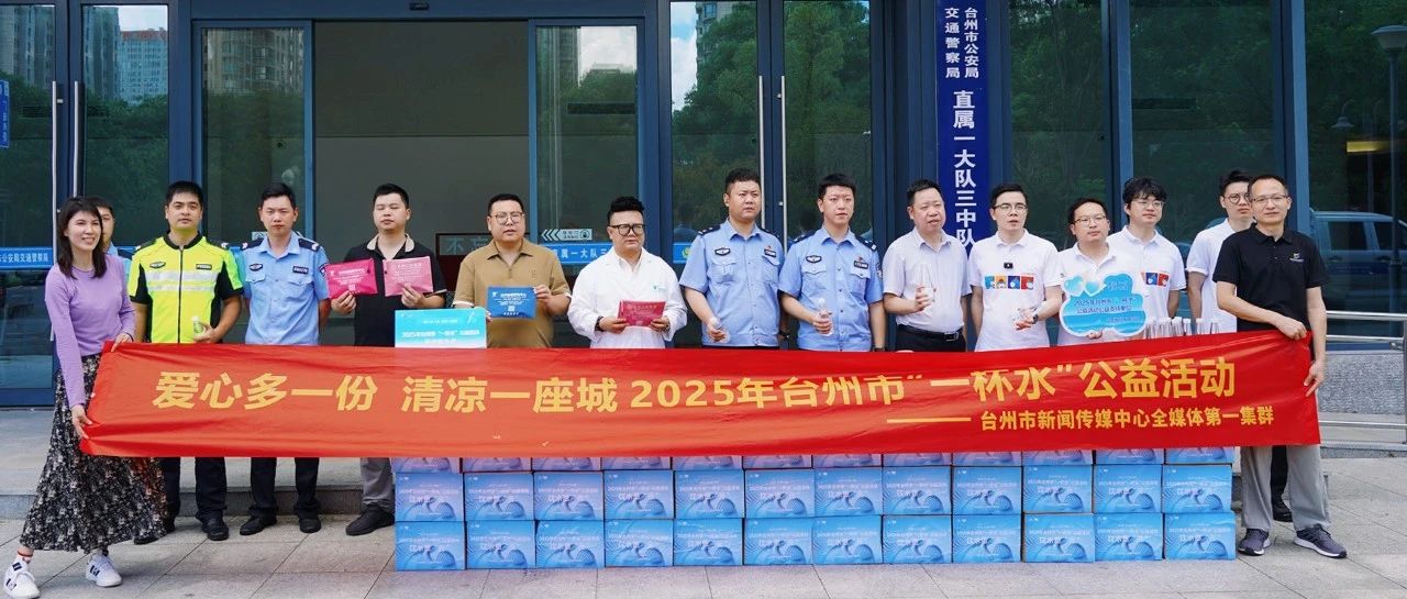 йyh0076(ɷ)޹˾-ٷվ