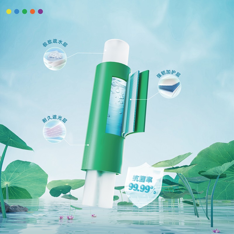 йyh0076(ɷ)޹˾-ٷվ