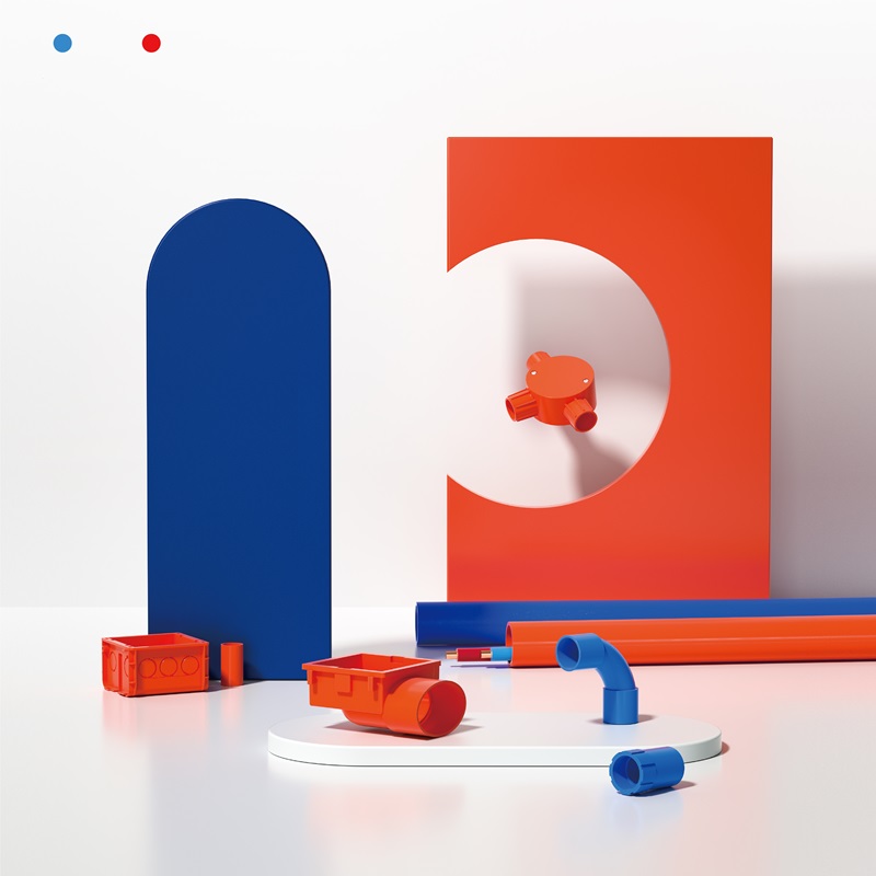 йyh0076(ɷ)޹˾-ٷվ