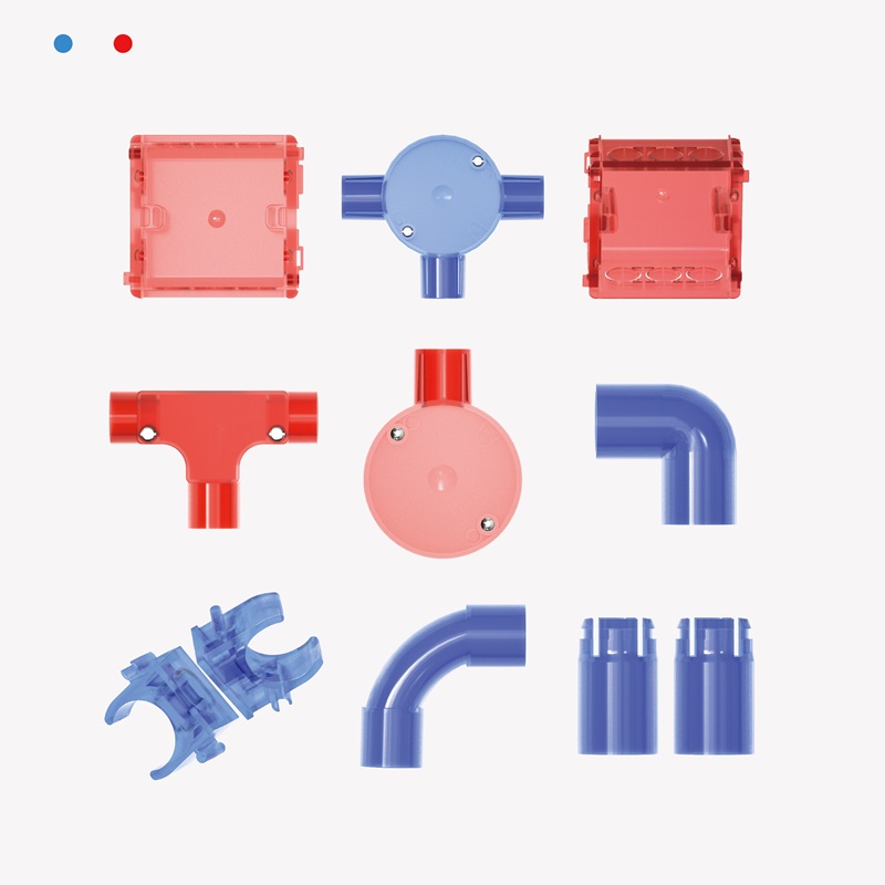 йyh0076(ɷ)޹˾-ٷվ