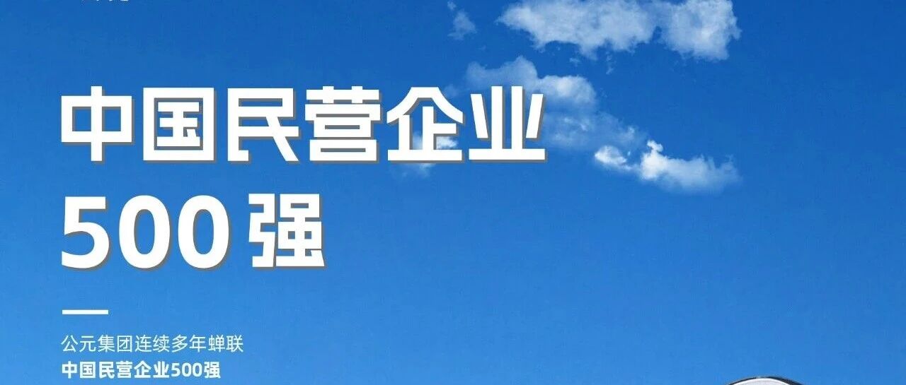 йyh0076(ɷ)޹˾-ٷվ