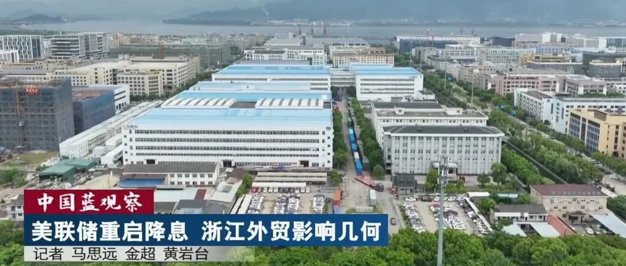 йyh0076(ɷ)޹˾-ٷվ