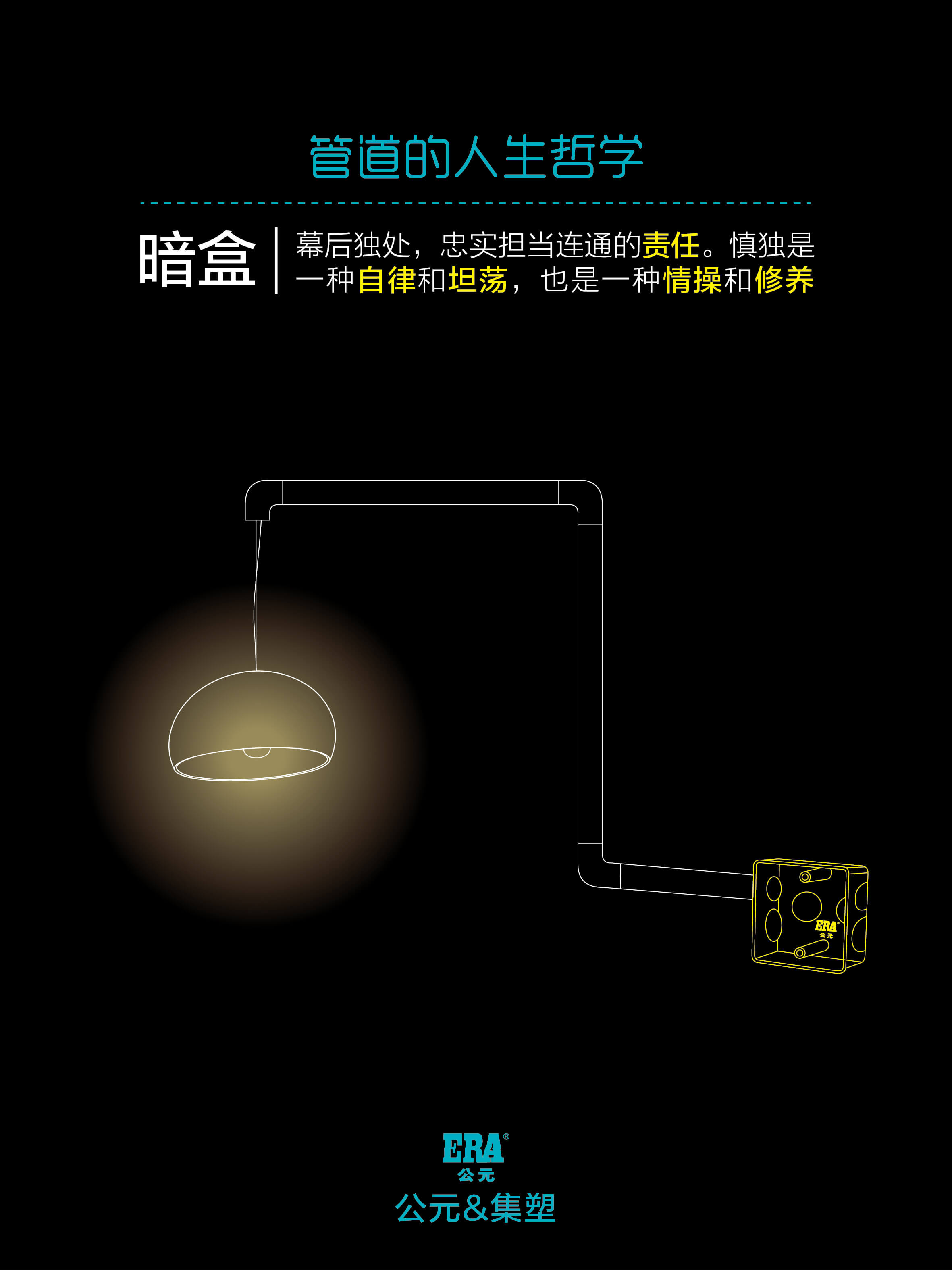 йyh0076(ɷ)޹˾-ٷվ